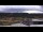 Webcam in Big Sky, Montana, 176.7 km