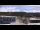 Webcam in Big Sky, Montana, 328.3 km entfernt