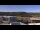 Webcam in Big Sky, Montana, 213.1 km