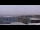Webcam in Big Sky, Montana, 315.8 km