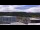 Webcam in Big Sky, Montana, 372.8 km entfernt