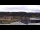 Webcam in Big Sky, Montana, 51.8 km