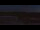 Webcam in Big Sky, Montana, 78 mi away