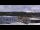 Webcam in Big Sky, Montana, 340.5 km entfernt
