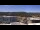 Webcam in Big Sky, Montana, 76.4 mi away