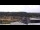 Webcam in Big Sky, Montana, 176.7 km
