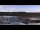 Webcam in Big Sky, Montana, 202.7 km