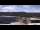Webcam in Big Sky, Montana, 372.8 km entfernt
