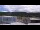 Webcam in Big Sky, Montana, 90 mi away