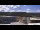 Webcam in Big Sky, Montana, 52.9 mi away