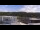 Webcam in Big Sky, Montana, 67.7 mi away