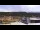 Webcam in Big Sky, Montana, 63.1 km