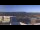 Webcam in Big Sky, Montana, 24.4 mi away