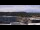 Webcam in Big Sky, Montana, 186.1 km entfernt