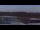 Webcam in Big Sky, Montana, 140.6 mi away