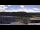 Webcam in Big Sky, Montana, 81.6 mi away