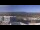 Webcam in Big Sky, Montana, 123.3 mi away