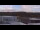 Webcam in Big Sky, Montana, 175.4 km entfernt