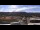 Webcam in Big Sky, Montana, 121.3 mi away