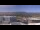 Webcam in Big Sky, Montana, 128.4 mi away