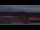 Webcam in Big Sky, Montana, 71.8 mi away