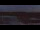 Webcam in Big Sky, Montana, 319.7 km entfernt