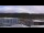 Webcam in Big Sky, Montana, 197.9 km entfernt