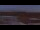 Webcam in Big Sky, Montana, 175.4 km