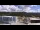 Webcam in Big Sky, Montana, 116.7 km entfernt