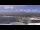Webcam in Big Sky, Montana, 22.5 mi away