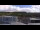 Webcam in Big Sky, Montana, 117.3 mi away