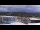 Webcam in Big Sky, Montana, 140.6 mi away