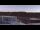 Webcam in Big Sky, Montana, 89.2 mi away