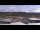 Webcam in Big Sky, Montana, 232 km
