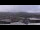 Webcam in Big Sky, Montana, 303.9 km