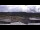 Webcam in Big Sky, Montana, 157.4 km