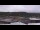 Webcam in Big Sky, Montana, 304 km