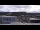 Webcam in Big Sky, Montana, 52.9 mi away