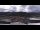 Webcam in Big Sky, Montana, 285.2 km