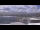 Webcam in Big Sky, Montana, 76.4 mi away