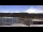 Webcam in Big Sky, Montana, 67.1 mi away