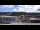 Webcam in Big Sky, Montana, 266.5 km entfernt