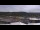 Webcam in Big Sky, Montana, 159.2 km