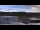 Webcam in Big Sky, Montana, 173.9 km
