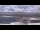 Webcam in Big Sky, Montana, 20 mi away