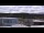 Webcam in Big Sky, Montana, 76.4 mi away