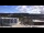 Webcam in Big Sky, Montana, 20 mi away