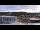 Webcam in Big Sky, Montana, 51.8 km