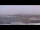 Webcam in Big Sky, Montana, 89.2 mi away
