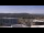 Webcam in Big Sky, Montana, 131 mi away